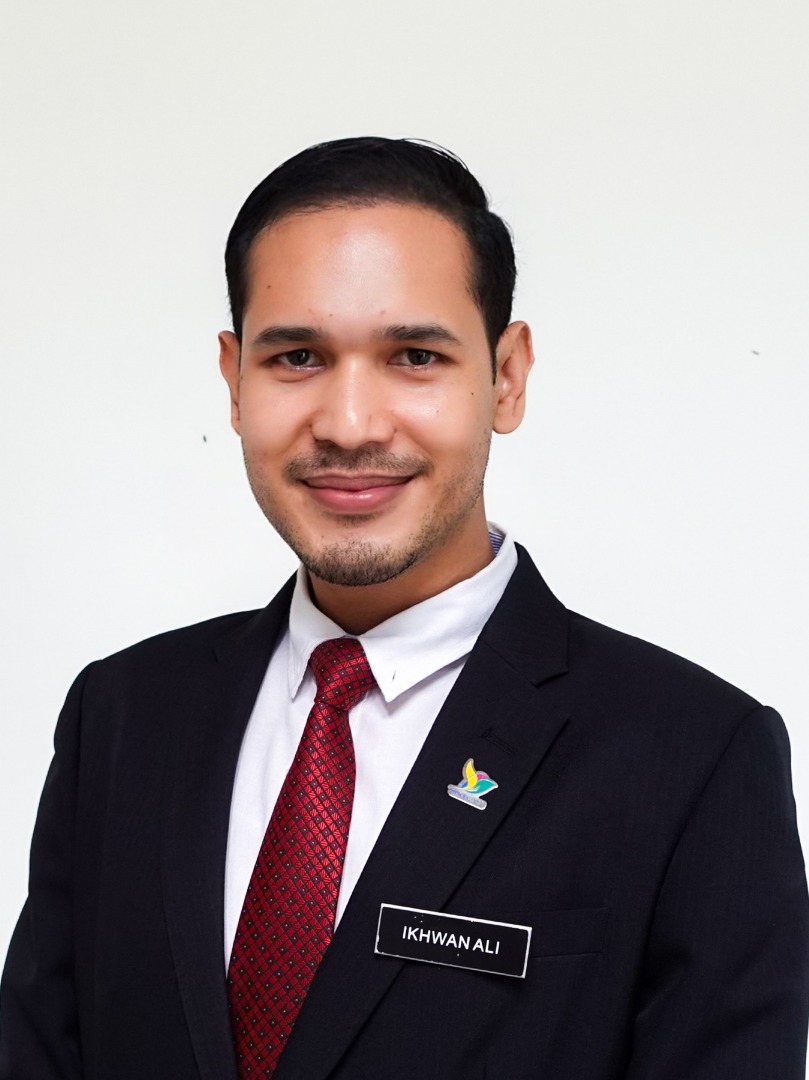 Gambar Pegawai